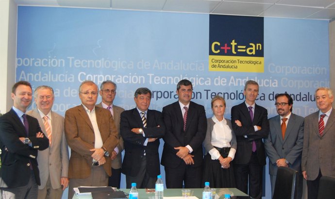 CTA Aprueba 11 Nuevos Proyectos.