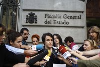 El PSOE pide a Báñez que se disculpe por proponer a Castelao