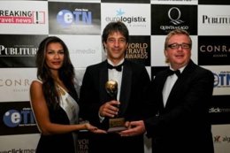 Norwegian Criuse Line