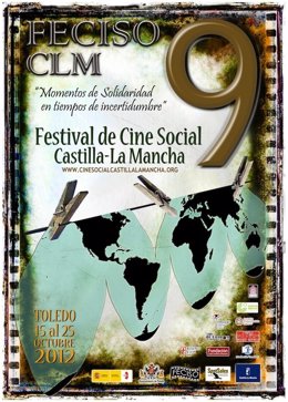 Festival de Cine Social de C-LM