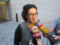 Un estudio presentado por ERC sostiene que una Cataluña independiente seguiría en la UE