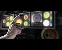 La mitad de pacientes con glaucoma desconoce su enfermedad hasta que pierde gran parte de su campo visual