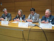 Jornadfas de artesanía