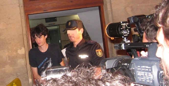 Juan Manuel Morales Sierra