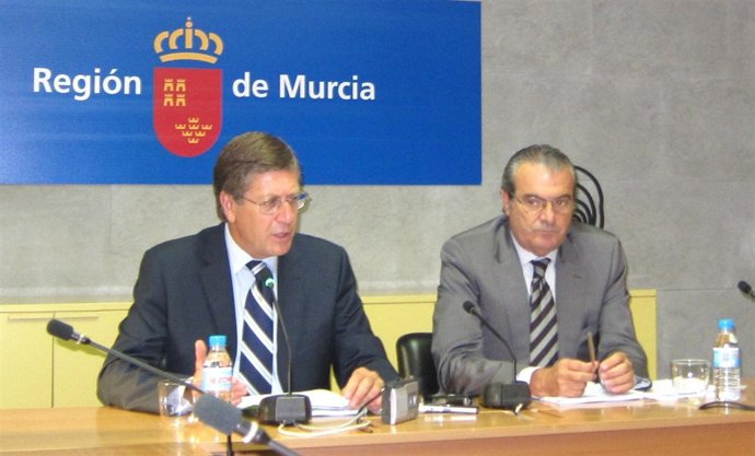 Bernal y Martínez de Salas
