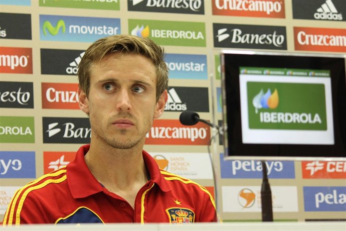 Monreal