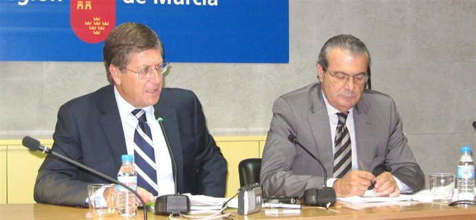 Bernal y Martínez de Salas
