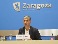 CHA pide recoger las correcciones jurídicas del Tribunal de Contratos y seguir con el proceso de Ecociudad