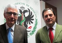 Médicos de Toledo dicen que sería un "error" pensar que las medidas de C-LM no repercutirán sobre la calidad de sanidad