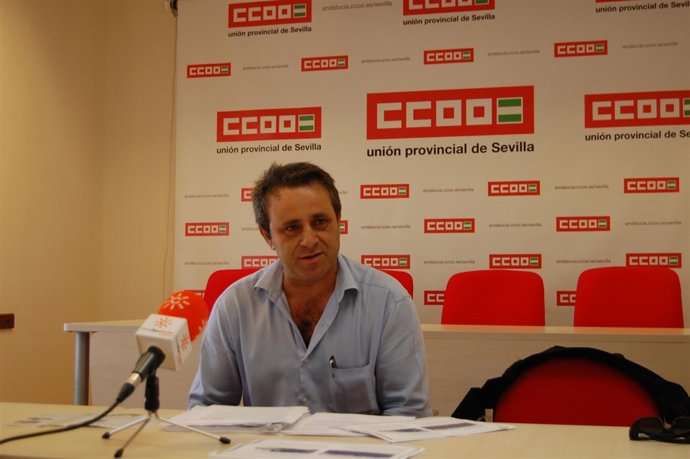 José Antonio Tellado