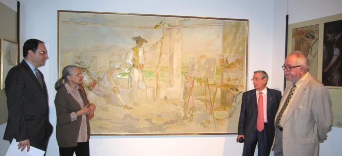 Verdejo, Martínez, Belda y Fernández-Delgado