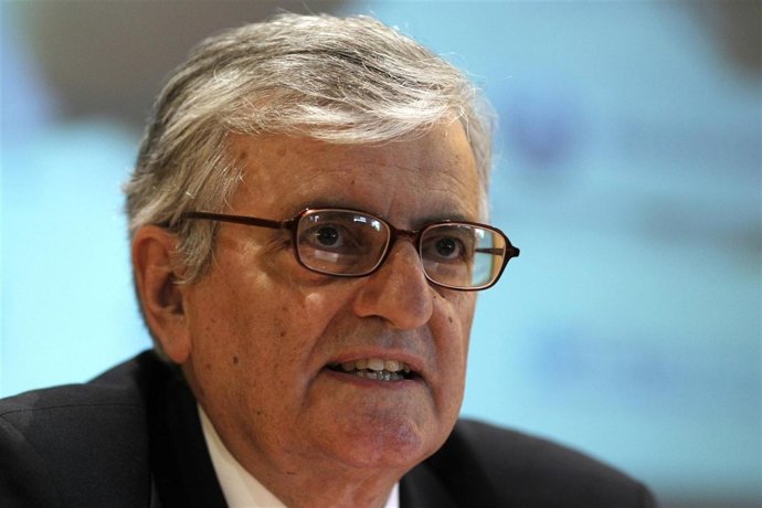 Eduardo Torres Dulce