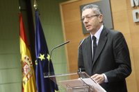 Niños robados accederán a documentación en una nueva oficina y validarán gratuitamente sus pruebas de ADN en Toxicología