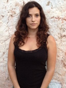 Lola Mascarrell gana el XIII Premio Internacional de Poesía Emilio Prados