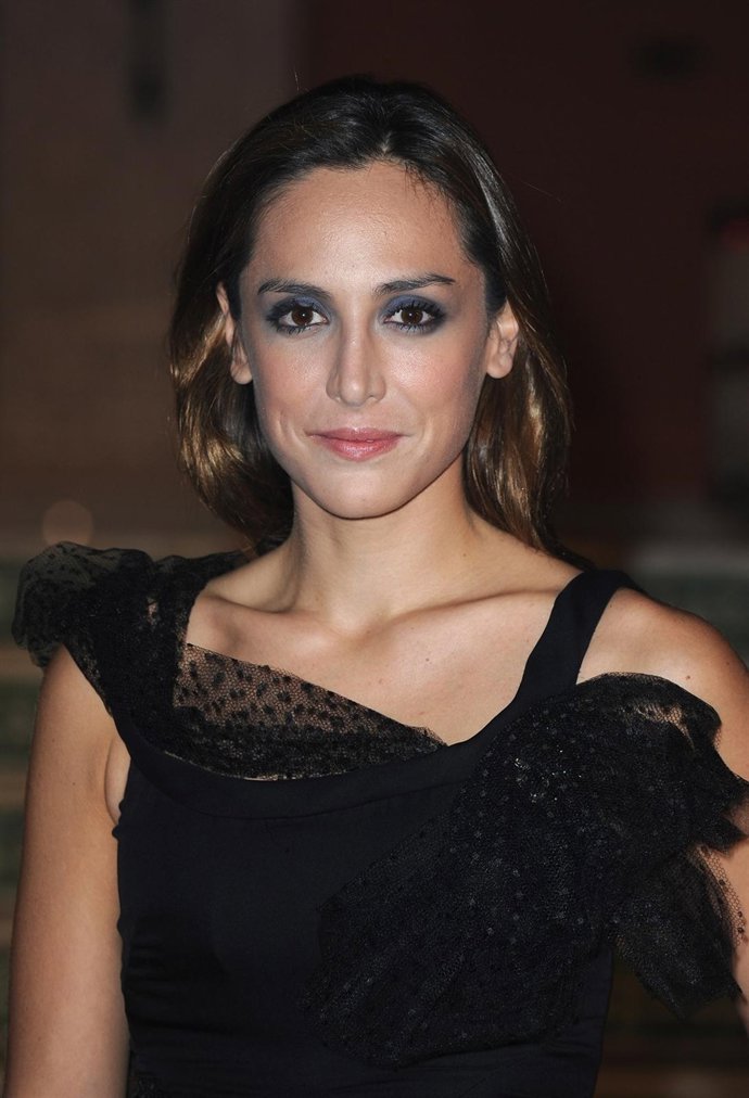 Tamara Falcó