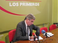 PRC pide una "apuesta seria" en empleos de I+D+i y no "maniobras de distracción" sobre cerebros inteligentes