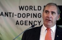 Ciclismo.- La AMA "elogia" a la USADA por tener el "coraje" para trabajar en el "difícil" 'caso Armstrong'