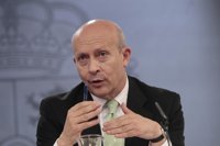 El Parlament debate este jueves si muestra su rechazo a las declaraciones de Wert