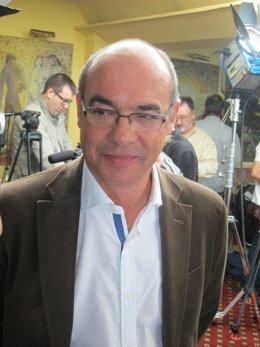 Foto Jorquera Debate