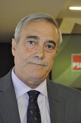 Javier Sada