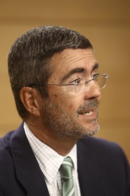 Fernando Jiménez Latorre