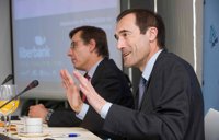 Liberbank buscará inversores privados para seguir en solitario y sin ayudas públicas