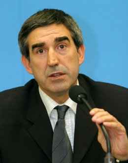 Jordi Bertomeu