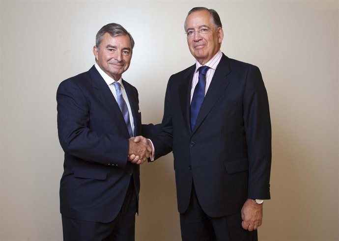 C/Marcial Lafuente Estefanía nº 3505400 Arenas de San Pedro-Avila-España