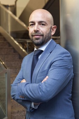 Director de Banca Personal en Andalucía occidental Deutsche Bank Antonio Arias
