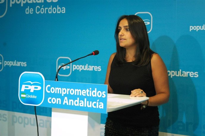 Beatriz Jurado
