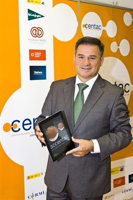 Juan Luis Quincoces Beltrán