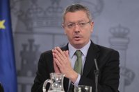 Las víctimas podrán recurrir la libertad condicional de terroristas si sufren peligro 