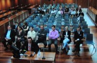 Muñoz niega tener sumas millonarias en casa e insiste en la capacidad económica de Pantoja