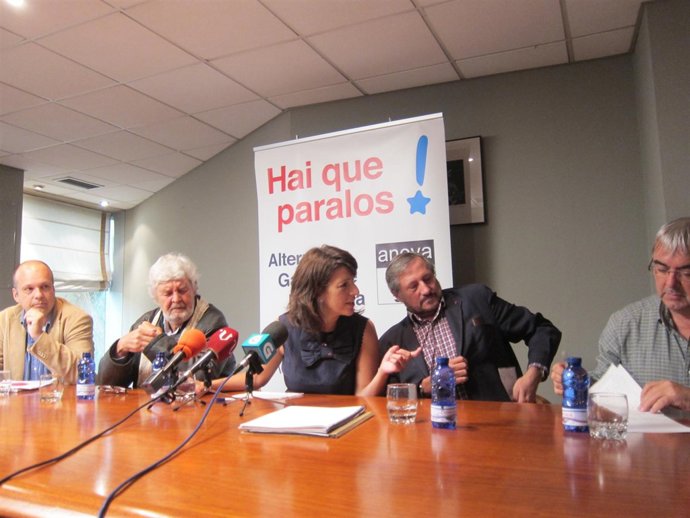 Foto Alternativa Internacional