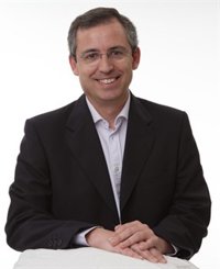 Ex alcalde Archena dice que "difícilmente se puede cometer delito cuando todos los informes son favorables"