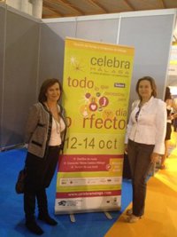 Celebra Málaga abre sus puertas con 70 expositores y todas las novedades para organizar eventos sociales