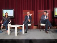 Madina cree que "el cambio político" en Galicia será "el mayor aviso a navegantes" para frenar a Rajoy