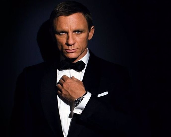 James Bond, el hombre más influente de Hollywood