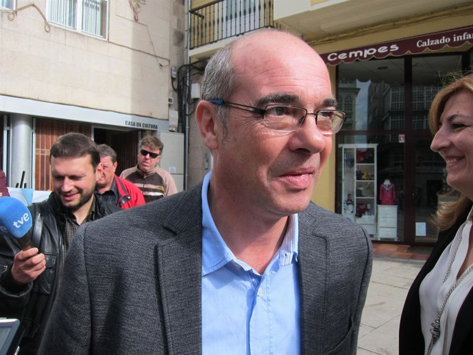 Foto Jorquera Canutazo