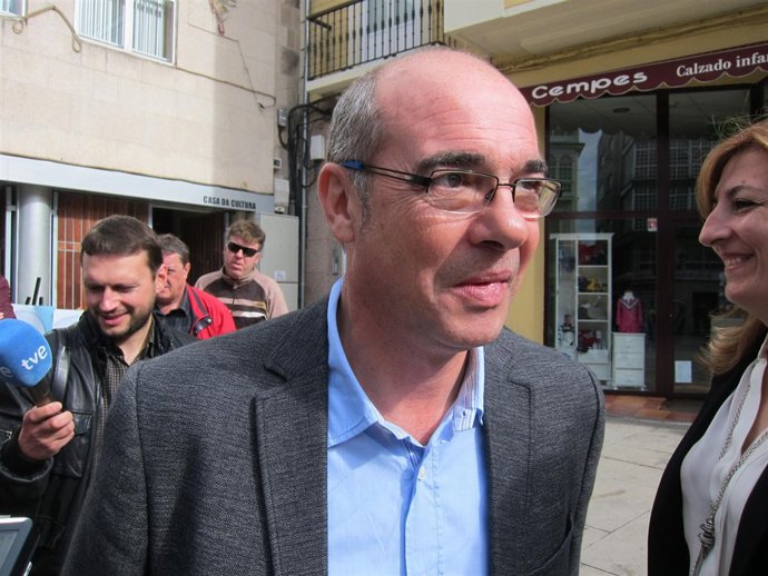 Foto Jorquera Canutazo