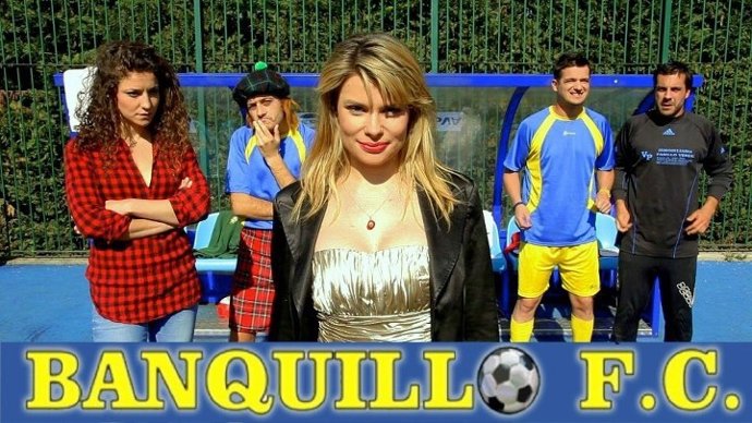  Banquillo F.C.