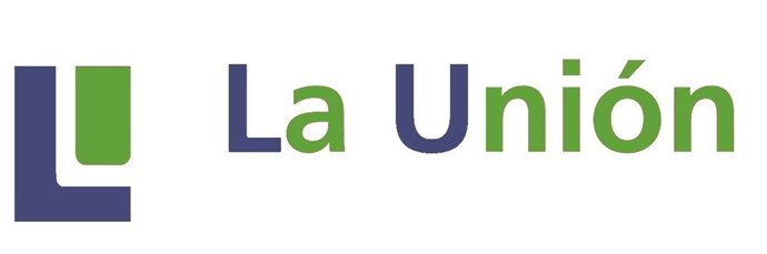 La Unión 