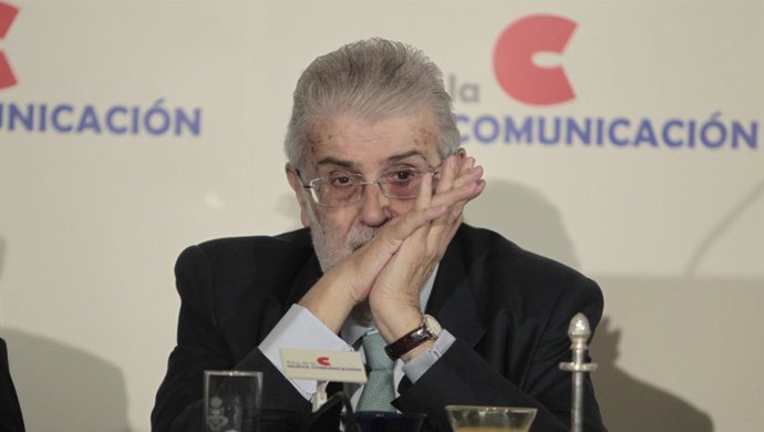 José Manuel Lara Bosch