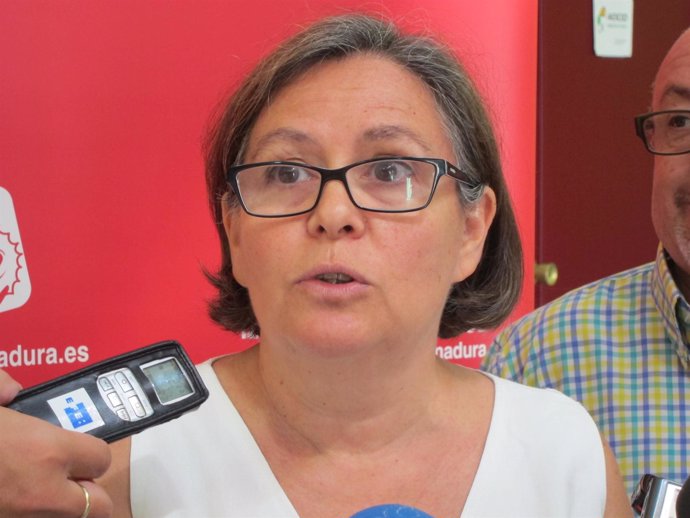 Margarita González-Jubete 