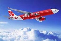 AirAsia