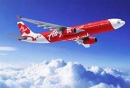 AirAsia