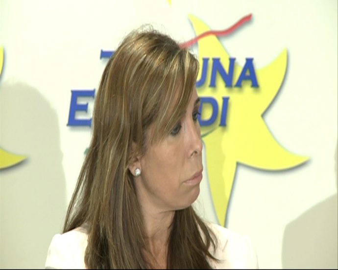 Camacho pide enfrentar el nacionalismo mesiánico