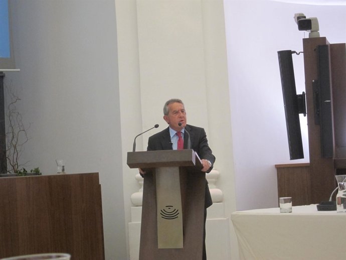 Vídeo de la noticia