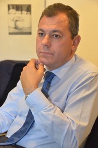 PP propone a PSOE compartir la presidencia de la FAMP y si no acepta, este sábado decidirá si continúa en este órgano