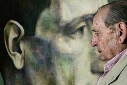Miguel Delibes. 